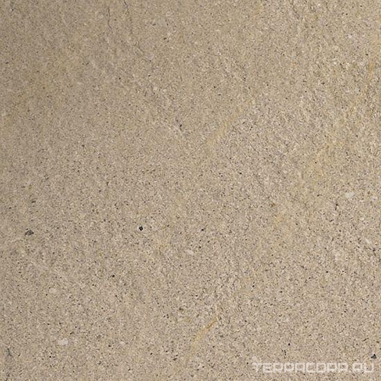 Керамогранит COEM ceramiche Outstone Beige strut.XX 30.5x30.5 Бежевый, фото 3