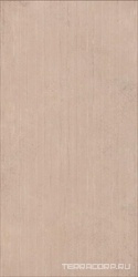Serica Rigatino Cinder 60x120