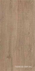Керамогранит Pastorelli Atelier At Bruno nat. 20 mm (п.п.) 60x120 Коричневый, фото 4