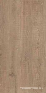 Керамогранит Pastorelli Atelier At Bruno nat. 20 mm (п.п.) 60x120 Коричневый, фото 3