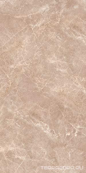 Керамогранит Gracia ceramica Marmo Керамогранит ivory PG 01 lappato 60х120 Бежевый, фото 7