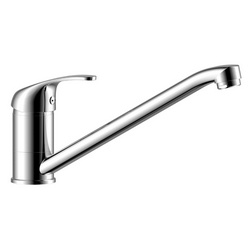 Смеситель Rossinka Y Y35-21 для кухонной мойки| 5x13x26