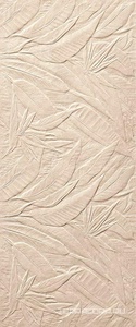 Керамическая плитка FAP Ceramiche Nobu  Litia Beige 50x120 Бежевый 