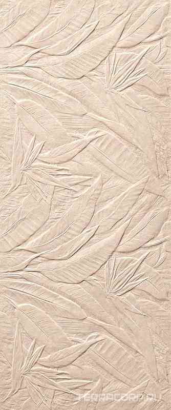 Nobu Litia Beige 50x120