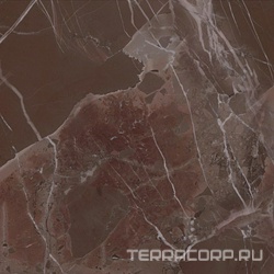 Mixture 60R LP (п.п) ZZ |60x60