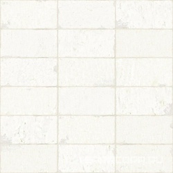 Sao Luis White Nat ZZ |59.2x59.2