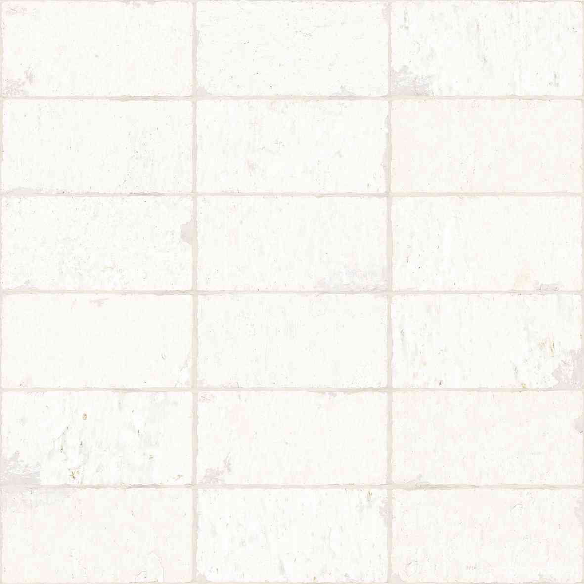 Sao Luis White Nat ZZ |59.2x59.2