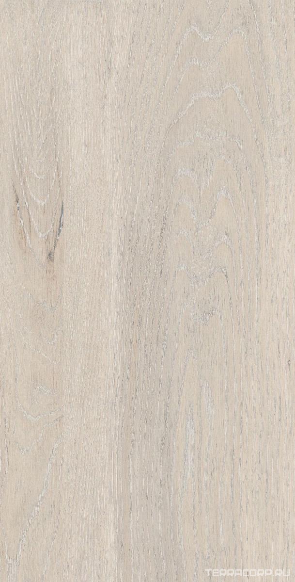 Керамогранит Estima Dream wood Грес Непол. DW01 30.6x60.9 Бежевый, фото 4