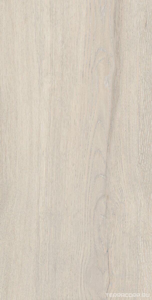 Керамогранит Estima Dream wood Грес Непол. DW01 30.6x60.9 Бежевый, фото 5