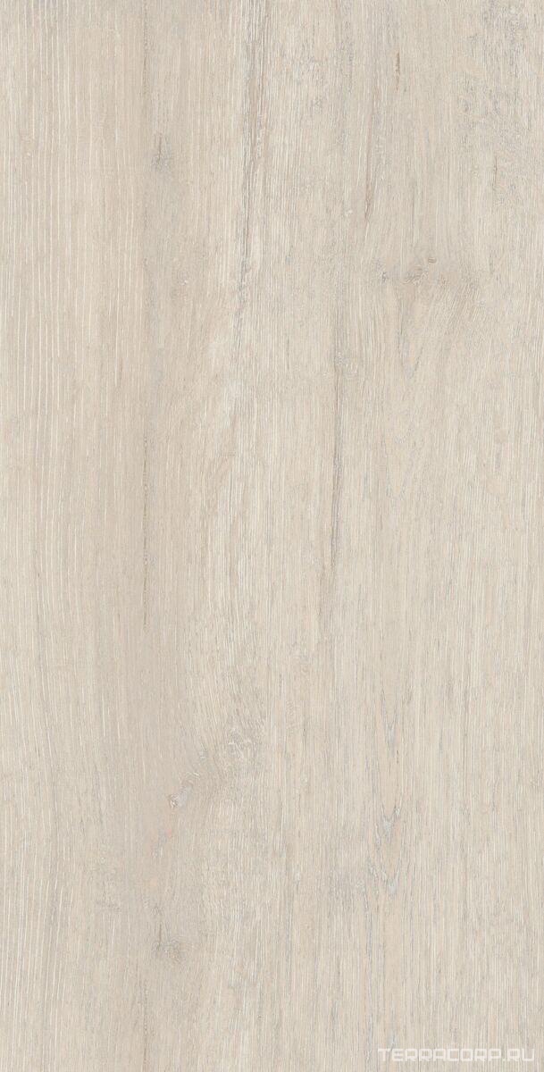 Керамогранит Estima Dream wood Грес Непол. DW01 30.6x60.9 Бежевый, фото 6