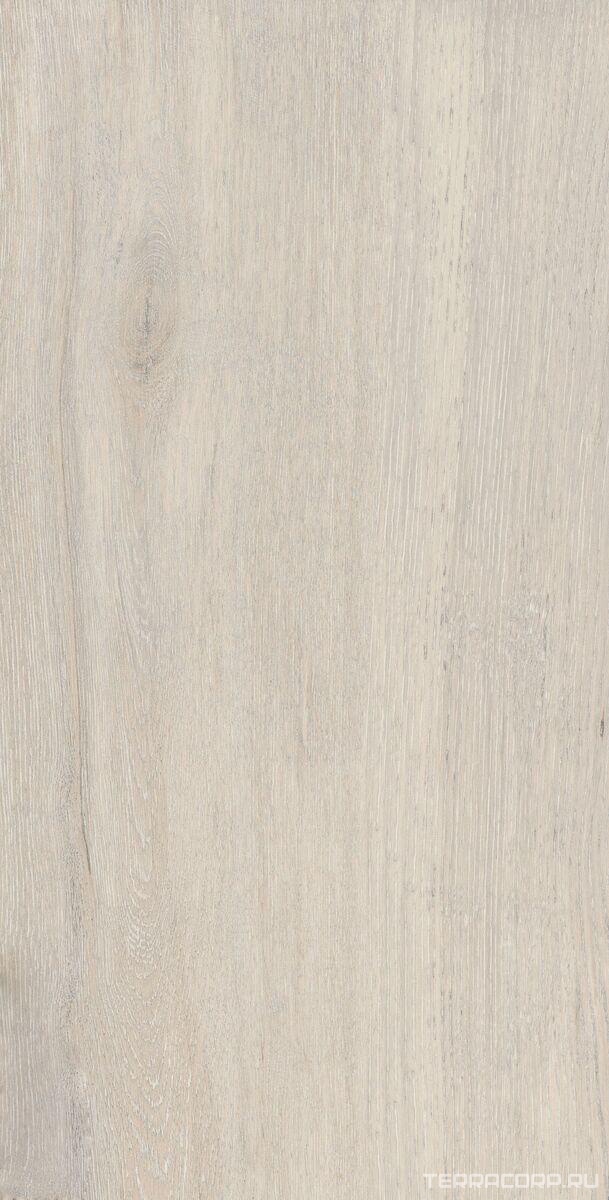 Керамогранит Estima Dream wood Грес Непол. DW01 30.6x60.9 Бежевый, фото 7