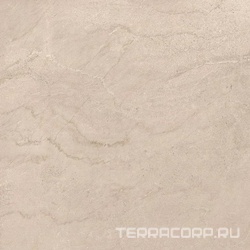 Genus Gold 60B LP Lap (п.п.) ZZ |60x60