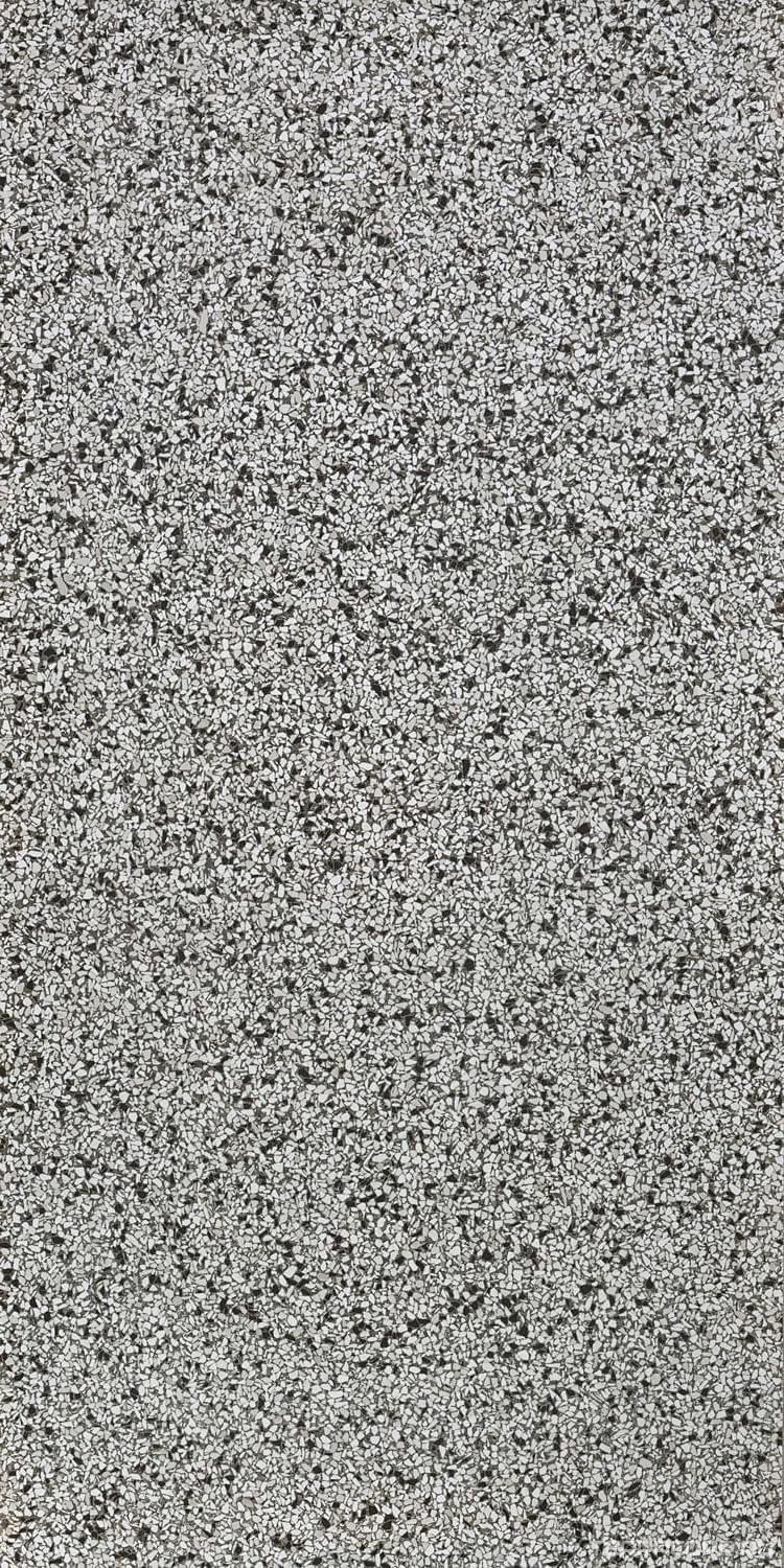 Керамогранит Atlas Concorde Italy Marvel Gems Marvel Terrazzo Mix Cold 75x150 Lappato ZZ75x150 Комбинированный, фото 3