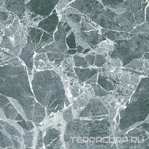 Керамогранит Гранитея Киреты Kirety Grey G243/ серый мат. 60x60 Серый 