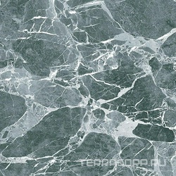 Kirety Grey G243/Киреты серый мат. 60x60