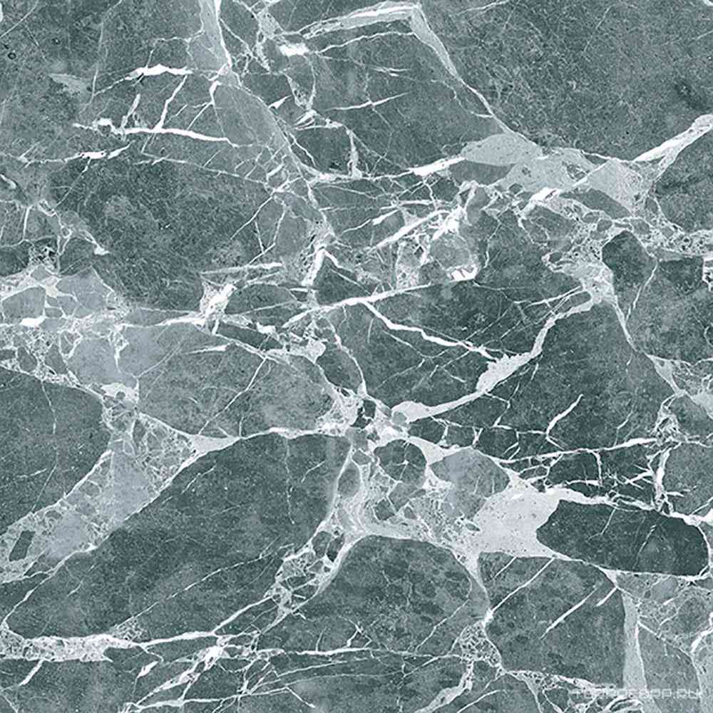 Kirety Grey G243/Киреты серый мат. 60x60