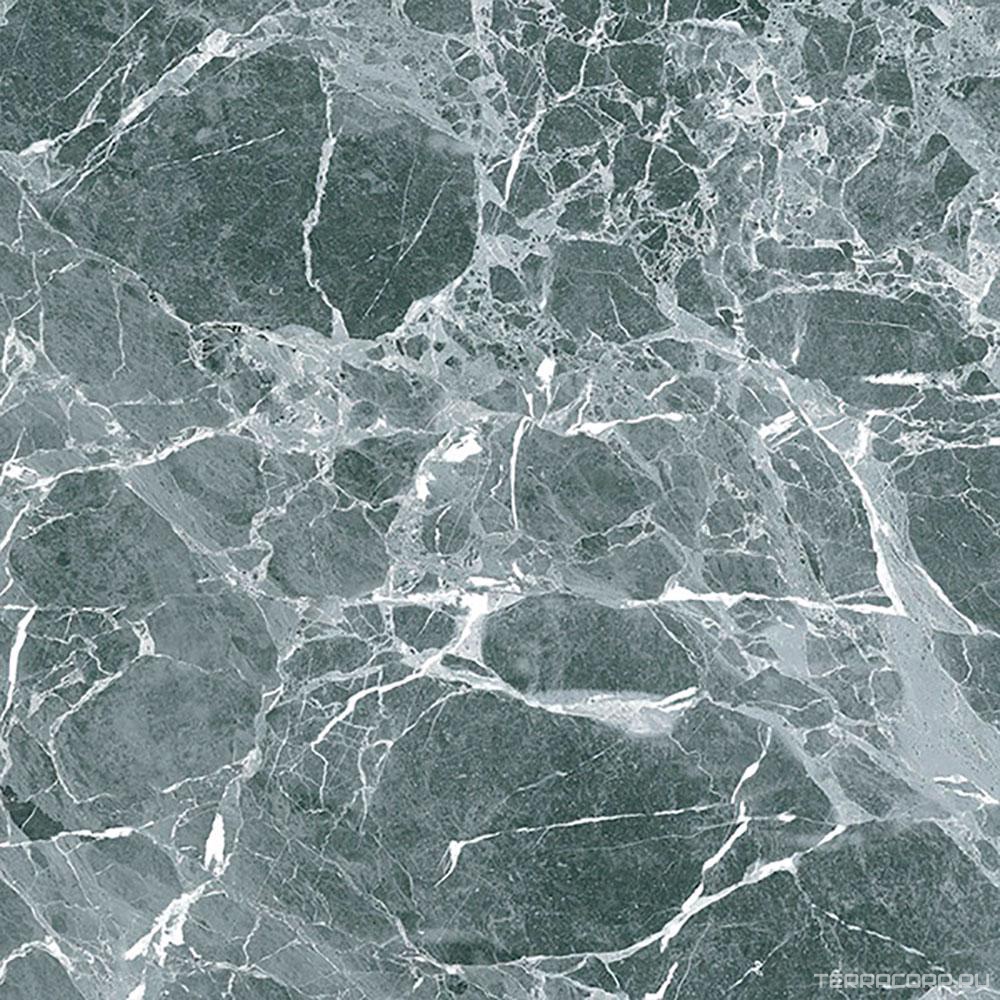 Керамогранит Гранитея Киреты Kirety Grey G243/ серый мат. 60x60 Серый, фото 5