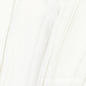 Керамогранит Ariostea Ultra Marmi Bianco Covelano Luc 6 mm 150x150 Белый 