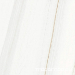 Bianco Covelano Luc 6 mm ZZ |150x150