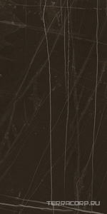 Керамогранит La Faenza Trex3 Trex 12N RM (п.п.) 60x120 Черный 