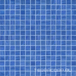 Smalto colors 20 sm05  ZZ |2x2