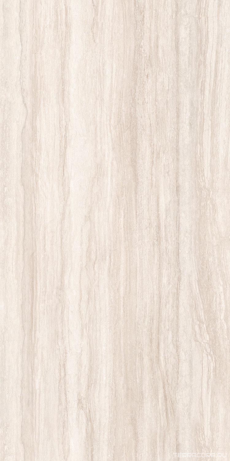 Керамогранит Gracia ceramica Travertine Керамогранит beige PG 01 60х120 XX Бежевый, фото 6