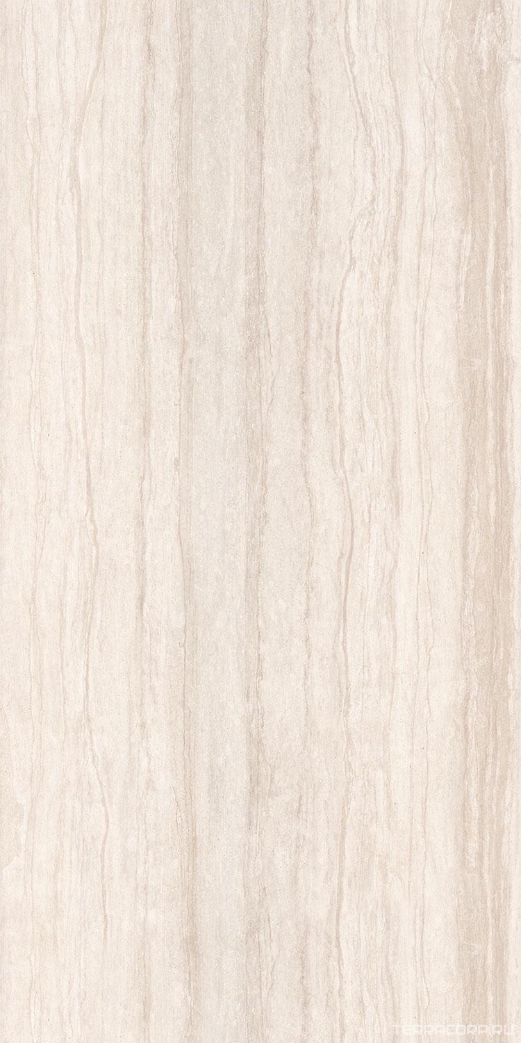 Керамогранит Gracia ceramica Travertine Керамогранит beige PG 01 60х120 XX Бежевый, фото 7