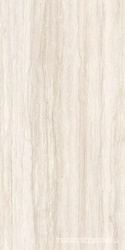 Керамогранит Travertine beige PG 01 60х120