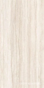 Керамогранит Gracia ceramica Travertine Керамогранит  beige PG 01 60х120 XX Бежевый 