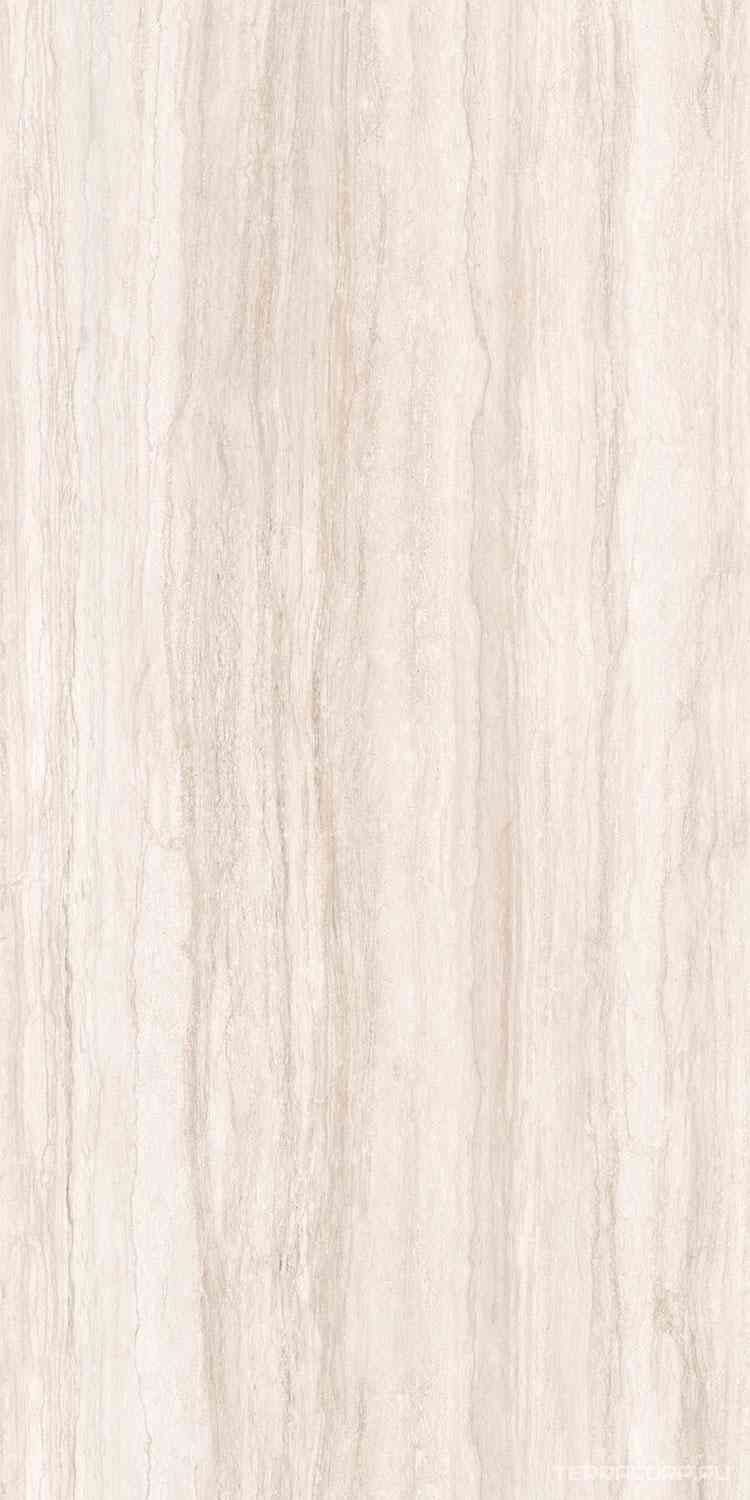 Керамогранит Travertine beige PG 01 60х120