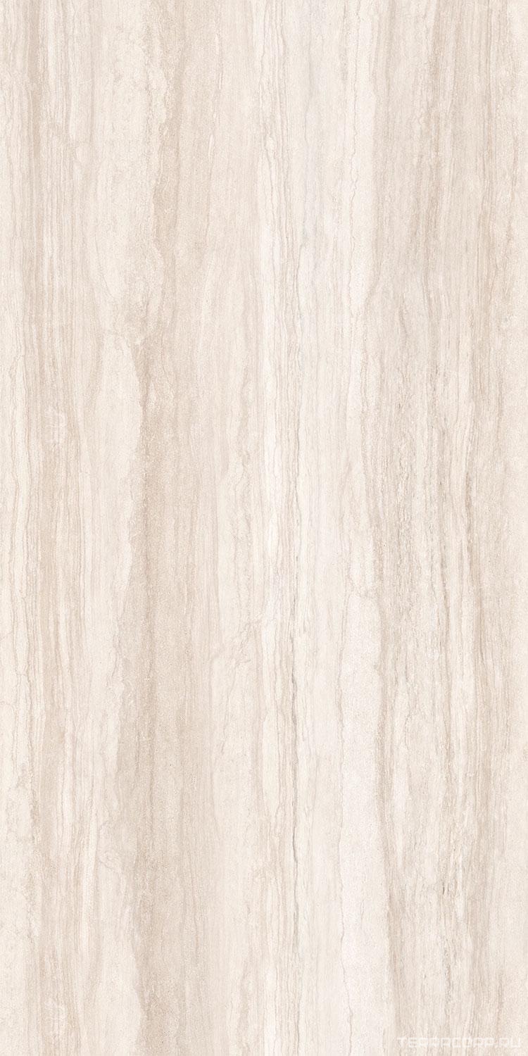 Керамогранит Gracia ceramica Travertine Керамогранит beige PG 01 60х120 XX Бежевый, фото 5