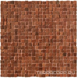 Firenze H. Antico Micromosaico RT XX |30x30