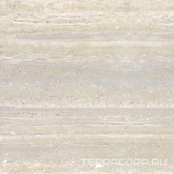 Silver lucidato/rettificato (п.п.) XX |60x60