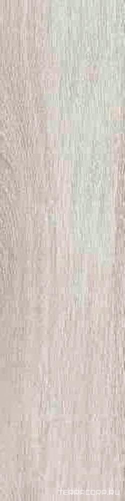 Керамогранит Gracia ceramica Oak grey 12.5x50 Серый, фото 3