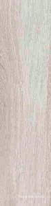 Керамогранит Gracia ceramica Oak  grey  12.5x50 Серый 