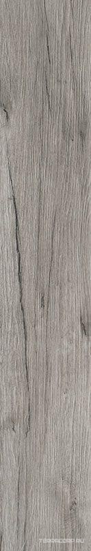 Керамогранит Leonardo .3Wood 2012G 20x120 Серый, фото 3