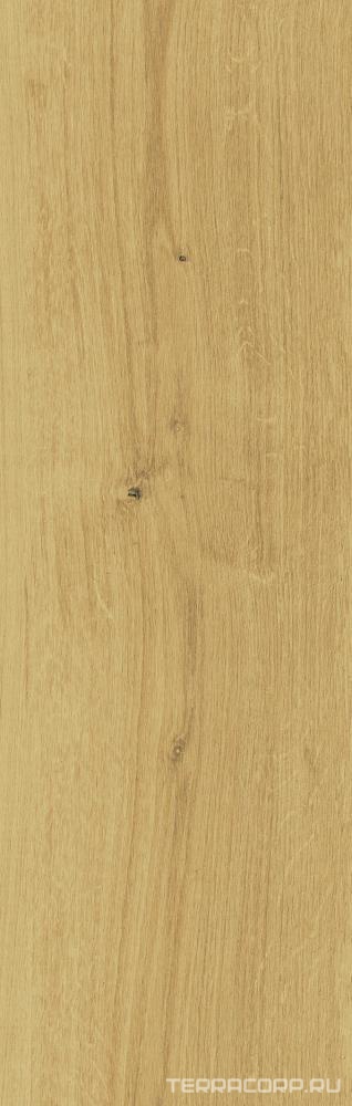 Керамогранит Cersanit Sandwood Плитка грес глаз. Cersanit _Cers KL18.5x59.8 Бежевый, фото 7