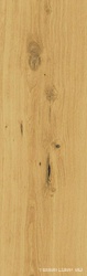 Плитка грес глаз. Cersanit Sandwood_Cers Бежевый |18.5x59.8