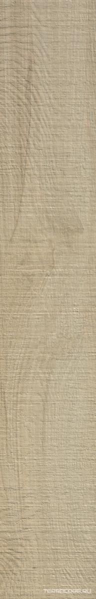 Керамогранит FAP Ceramiche Nuances Faggio RT 22.5x90 Бежевый, фото 5