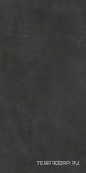 Rinascente Resin Tarmac 60x120 Grip/Ринашенте Резин Тармак 60X120 Грип