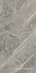 Керамогранит Florim Etoile de Rex Etoile Gris Mat 60x120 Серый 