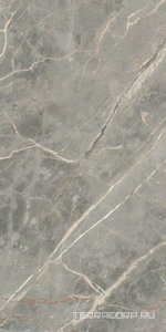 Керамогранит Florim Etoile de Rex Etoile Gris Mat 60x120 Серый 