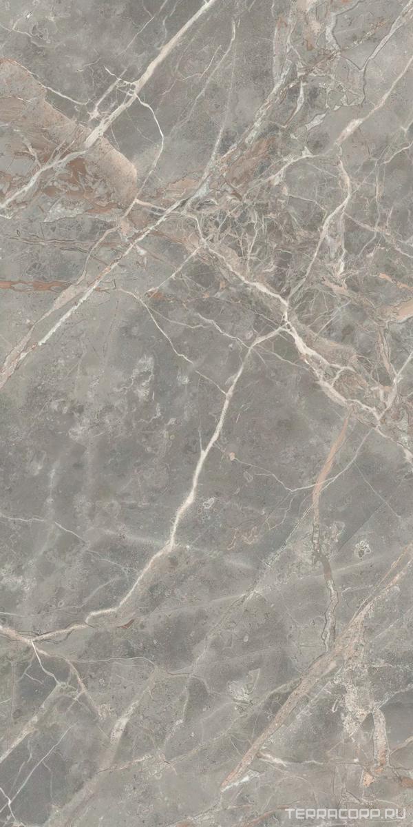 Керамогранит Florim Etoile de Rex Etoile Gris Mat 60x120 Серый, фото 6