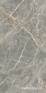 Керамогранит Florim Etoile de Rex Etoile Gris Mat 60x120 Серый 