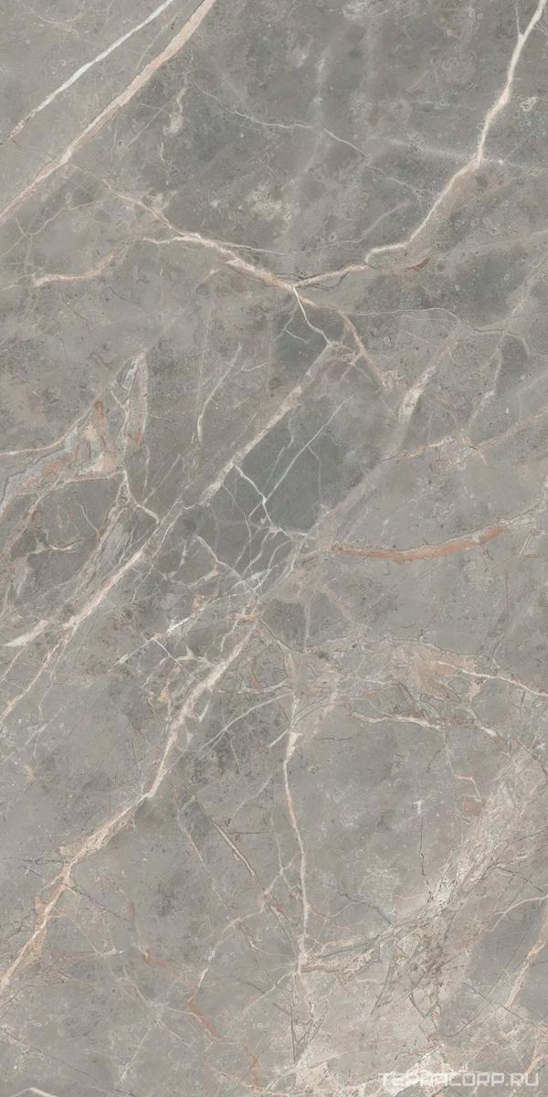 Керамогранит Florim Etoile de Rex Etoile Gris Mat 60x120 Серый, фото 3