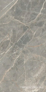 Керамогранит Florim Etoile de Rex Etoile Gris Mat 60x120 Серый 