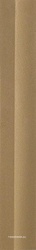 Evolution Marble Torello Oro ZZ |5х32.5
