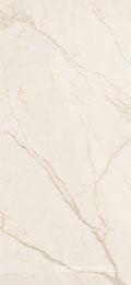 Керамогранит La Faenza Trex3 TREX6DK3 260W LP 120x260 Белый, фото 4