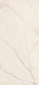 Керамогранит La Faenza Trex3 TREX6DK3 260W LP 120x260 Белый, фото 3