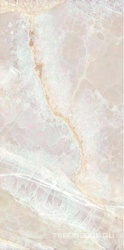 Оникс светло-бежевый полированный XXl30х60